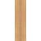 Ekena Millwork Balboa Smooth Arts and Crafts Outlooker, Western Red Cedar, 5 1/2"W x 20"D x 20"H OUT06X20X20BOA03SWR - alternate 2